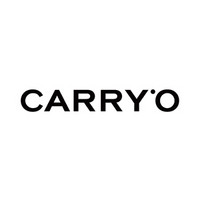 CARRYO