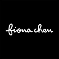 Fiona Chen/斐娜晨