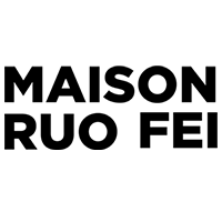 MAISON RUOFEI