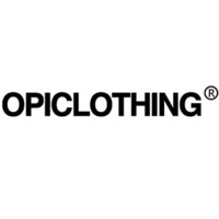 OPICLOTHING