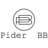 Pider BB