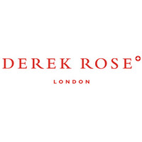 Derek Rose