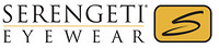 SERENGETI