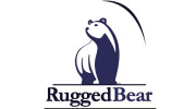 Rugged Bear