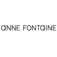 aNNE FONTaINE
