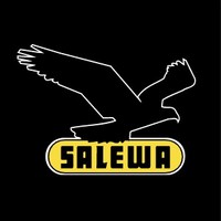 SALEWA/沙乐华