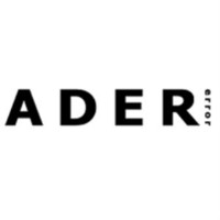 ADER error