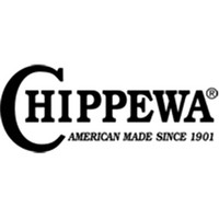 CHIPPEWA/齐佩瓦