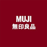 MUJI/无印良品