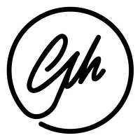 GOODHOOD