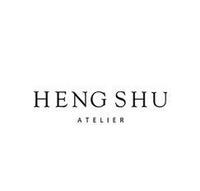 HENG SHU