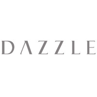 d’zzit/地素