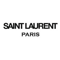 SAINT LAURENT/圣罗兰