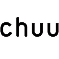 CHUU