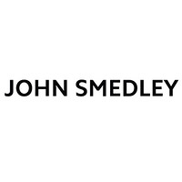 JOHN SMEDLEY