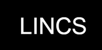 LINCS