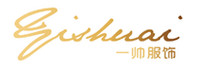 yishuai/一帅