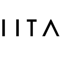 IITA
