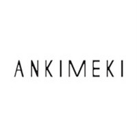 ANKIMEKI