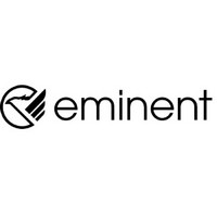 EMINENT/雅士