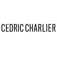 CEDRIC CHARLIER