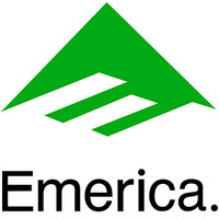 Emerica