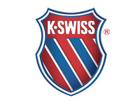 K-SWISS