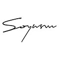 SOYASM