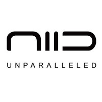 NIID