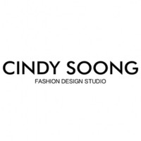 CINDY SOONG