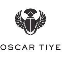 OSCAR TIYE
