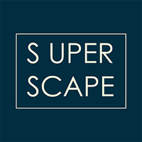 SUPERSCAPE