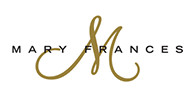 Mary Frances