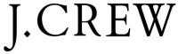 J.CREW