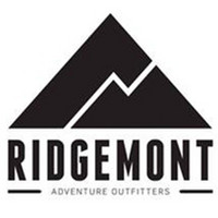 RIDGEMONT