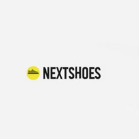 NEXTSHOES