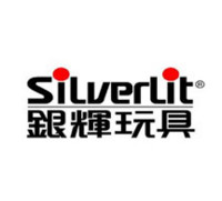 Silverlit/银辉