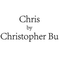 Chris by Christopher Bu/卜柯文