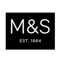 MS/马莎