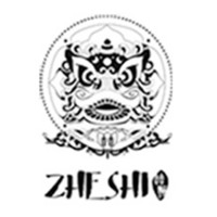 ZHE SHI/喆狮
