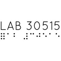 LAB 30515