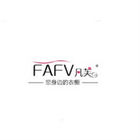 FAFV/凡芙