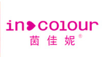 in·colour/茵佳妮