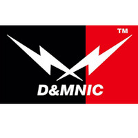 D&MNIC