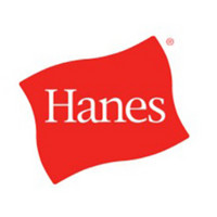 HANES/恒适