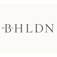 BHLDN