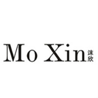 沫欣