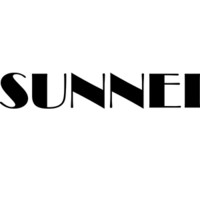 SUNNEI