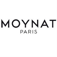 MOYNAT