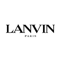 LANVIN/浪凡